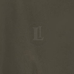 Blouson d'hiver sur mesure pour homme, best-seller, nouvelle arrivée, logo sur le devant, respirant, haute qualité - Product Image 6