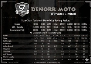 Hombres/Mujeres Rimo-R Moto Touring/Enduro Textil Cordura 3 Capas Impermeable Off-Road Adventure Jacket/Chaqueta, CE Armors - Product Image 3