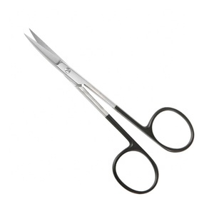 Tijeras Super Cut Iris - Product Image 1