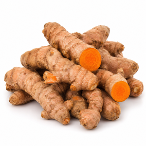 Offre Exceptionnelle : Curcuma Frais du Vietnam en Gros à Prix Imbattable - Product Image 3