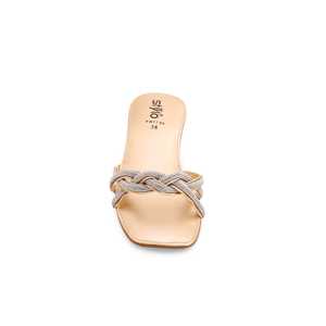 Golden FN7730 Fancy Sports para zapatillas cómodas y elegantes - Product Image 1