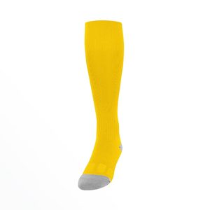 2026 Wholesale Custom Logo Sport <b>Socks</b> Men Outdoor Fitness <b>Socks</b> Four Seasons Professional <b>Running</b> <b>Socks</b> - Product Image 1