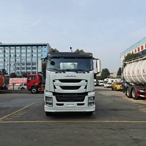 <span class=keywords><strong>Meilleur</strong></span> prix <span class=keywords><strong>Camion</strong></span> de vidange des eaux usées ISUZU en acier inoxydable 12 m³ pour l'Angola - Product Image 4
