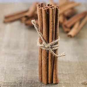 Canela Cassia de Alta Calidad en Barra Entera, Suministro a Granel desde Vietnam - Product Image 1