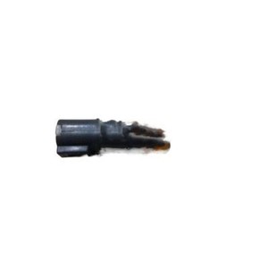 หลอดไฟและไฟ LED รุ่นใหม่ของเอลันตร้า 923503L100 - Product Image 1