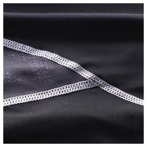 Traje de Ciclismo Personalizado al por Mayor, Nuevo Estilo para Hombre, Transpirable, de Secado Rápido, Compresión, Poliéster y Elastano con Impresión Digital - Product Image 5