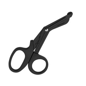 Mejor Proveedor de Juego de Tijeras Quirúrgicas Manuales, Material de Acero Inoxidable, Color Sólido, Cantidad al por Mayor - Product Image 6