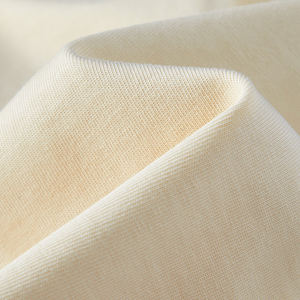 Camiseta Extra Grande para Hombre, de Alta Calidad, 240 g/m², 100% Algodón, Estilo Urbano, Corte Cuadrado, con Estampado Gráfico Personalizado - Product Image 3