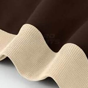 เสื้อฮู้ดดี้ผู้ชายคุณภาพสูง สีและดีไซน์ปรับแต่งได้ เนื้อผ้าบางเบา เหมาะสำหรับฤดูหนาว - Product Image 6