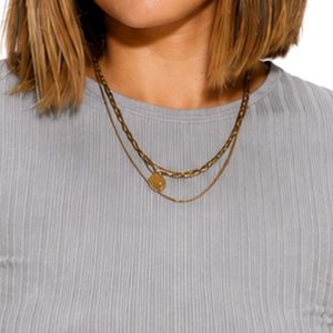 Top Corto Gris Acanalado para Mujer, Manga Corta, Cuello Redondo, Ajuste Delgado, Camiseta Casual de Punto, Moda de Verano, Algodón Elástico, Camiseta Básica - Product Image 5