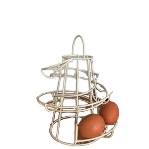 Étagère de rangement de cuisine murale moderne, double niveau, en bois, écologique, durable, détachable, non pliable, personnalisable avec étiquette privée - Product Image 1