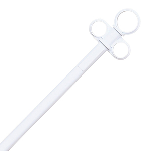 Applicateur de bolus vétérinaire, pistolet à boulettes pour les soins des animaux d'élevage - Product Image 2