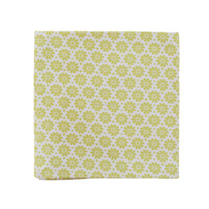 Servilletas de lino textiles para el hogar servilletas de lino impresas últimas servilletas de alta calidad - Product Image 1