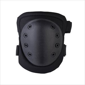 Comfortable Polo <b>Knee</b> Guards Horse Riding Durable Protective Adjustable Lightweight Stable Training Equestrian Field Wholesale - Product Image 4