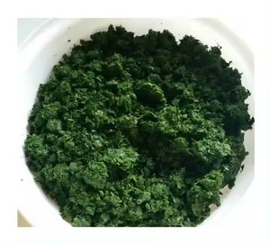 มันสำปะหลังแช่แข็งพร้อมปริมาณแป้ง-OEM ฉลากส่วนตัว - Product Image 4