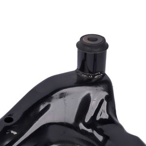 Per Nissan Rogue 2008-2015: Telaio Anteriore (Traversa) per Supporto Motore, Ricambi Carrozzeria per Modelli 2.5L - Codici 54400JG32A e 544004CA0A - Product Image 4