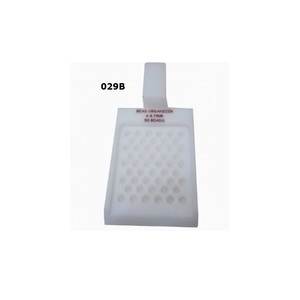 Organisateur de perles de haute qualité, 100 perles, outil innovant pour la création de bijoux pour artisans et amateurs & meilleur produit en vente en gros - Product Image 1