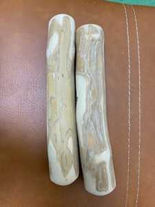 Jouet à mâcher en bois naturel, best-seller, pour une mastication saine des chiens - Product Image 2