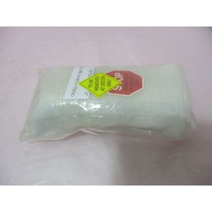 แผ่นปิดท้าย AMAT 0020-28439, ตัวหนีบคาสเซ็ต, 150 มม. - อุปกรณ์และอะไหล่เซมิคอนดักเตอร์ระดับโลกที่เชื่อถือได้ - Product Image 3