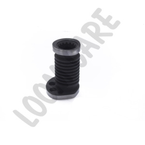 Piezas de Repuesto para Máquina Textil Pattern Return CAM 105 - Product Image 1
