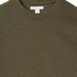 Sweat-shirt à col rond tendance pour homme, pull décontracté de qualité supérieure pour la mode urbaine et les activités quotidiennes - Product Image 6