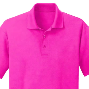 Regular Fit Modern Style Comfortable <b>Classic</b> Lightweight Daily Wear Streetwear Short Sleeve Knitted Soft Fabric for Shirt 100% - Product Image 2