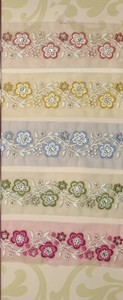 Lentejuelas Brillantes Bordadas en Encaje, Adornos de Lentejuelas de Primera Calidad para Vestidos de Fiesta y Novias - Product Image 5