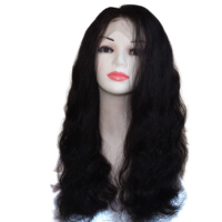 Perruque Bob Frontal 134 en Cheveux Humains Vierges Vietnamiens, Sans Colle, Adaptée à Tous, Offrant une Texture Douce et un Aspect Naturel Incroyable