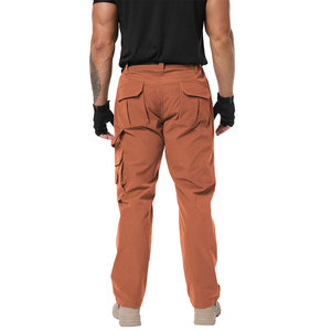 Durable Material <b>Working</b> <b>Cargo</b> <b>Pants</b> Best Selling <b>Working</b> <b>Cargo</b> <b>Pants</b> Premium Quality <b>Working</b> <b>Cargo</b> <b>Pants</b> - Product Image 2