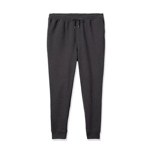 New Style <b>Joggers</b> Skinny Sweat Pants Male Running Workout Jogging <b>Trousers</b> Custom Brand Logo Gym Wear Men Fitness Wear <b>Trousers</b> - Product Image 1