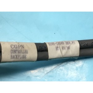 ชุดสายไฟเซ็นเซอร์วัดอุณหภูมิ I/O รุ่น AMAT 0140-18050 - อุปกรณ์และอะไหล่เซมิคอนดักเตอร์ระดับโลกที่เชื่อถือได้ - Product Image 4