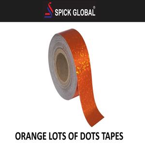 Cinta Adhesiva Holográfica de BOPP Acrílico, Impermeable y Ecológica, Cinta de Enmascarar Washi con Adhesivo Fuerte Personalizada para Manualidades y Uso en Exteriores - Product Image 4