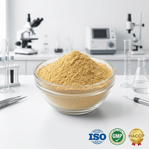 ผงไม้จันทน์พรีเมียม ผงจันทน์หอม 100% ผงไม้จันทน์ธรรมชาติบริสุทธิ์สำหรับการดูแลผิวและเส้นผม - Product Image 4