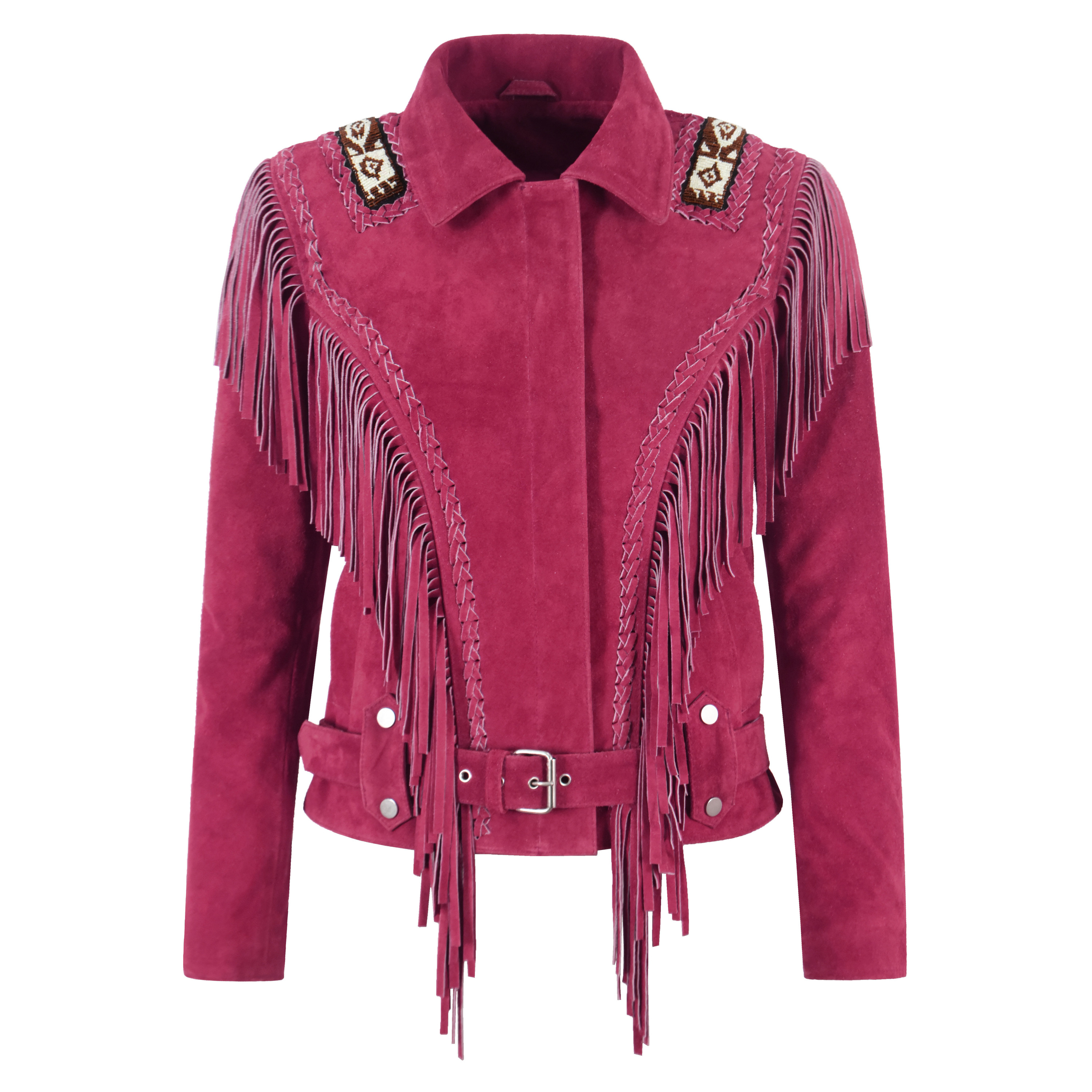 Fuchsia