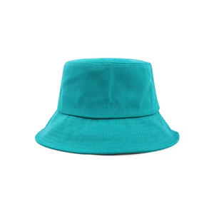 Sombreros de pescador premium cómodos, sombreros de pescador para exteriores, sombreros de pescador duraderos para un estilo casual diario y para viajes. - Product Image 1