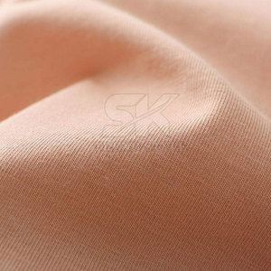 Camiseta Casual Elegante para Hombre, Cómoda, 100% Algodón, Secado Rápido, Transpirable, Manga Corta, Corte Regular, para Uso en Interiores y Exteriores - Product Image 3