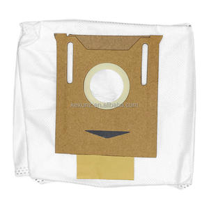 Filtres de brosse de remplacement pour aspirateur Robot Ecovacs <span class=keywords><strong>Deebot</strong></span> N10 <span class=keywords><strong>PLUS</strong></span>/<span class=keywords><strong>N8</strong></span> <span class=keywords><strong>PRO</strong></span> +/<span class=keywords><strong>N8</strong></span> +/T8 +/T8 AIVI + - Product Image 6