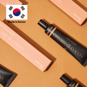 Crema de Coco DI COCCO, Crema Hidratante para Mascotas a Base de PGA, Cuidado Diario de la Piel para Perros y Gatos, Fórmula Suave - Product Image 5