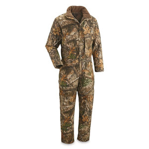 Traje de Caza Hecho con el Mejor Material, Transpirable, Nueva Llegada 2026, Traje de Caza Personalizado - Product Image 1