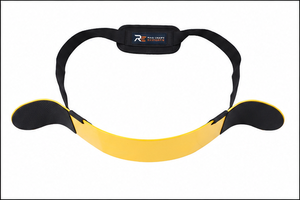 Arm Blaster de Alto Rendimiento Diseñado para Entrenamientos en Casa y en el Gimnasio, para un Desarrollo Efectivo de la Fuerza del Cuerpo Superior - Product Image 3
