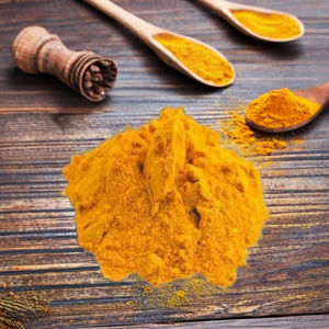 Poudre de pigment orange jaune de qualité supérieure pour la peinture, le revêtement, le ciment, le béton, le plastique, le caoutchouc, les carreaux, usage industriel - Product Image 2