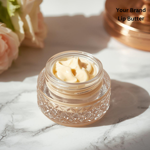 Fabricante ODM/OEM al por Mayor de Bálsamo Labial Premium de Marca Privada, Cuidado Labial Nutritivo con Hidratación Profunda, Bálsamo Labial Suave y Sedoso - Product Image 3