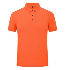 Fabricants directs d'usine, polos pour hommes de qualité professionnelle, couleurs et designs demandés par les clients, polos de qualité supérieure. - Product Image 2