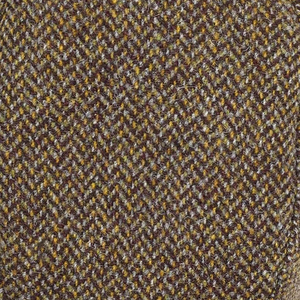 Sombrero de Lana Unisex, Estilo Casual, Color Sólido, para Primavera y Otoño, Talla Adulto 56-58CM, Material de Franela - Product Image 4