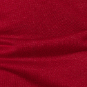 Camiseta de Golf para Hombre 2025-26 de Secado Rápido, Tejido de Poliéster Transpirable, Bordada y Personalizable, Estilo Casual - Product Image 5
