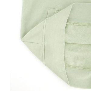 Chándal para Hombre, Nuevo Estilo Popular, Chándal Personalizado, Chándal de la Mejor Calidad Hecho en Pakistán - Product Image 5