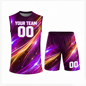 Zapatos de Montar a Caballo de Cuero Transpirables y Cómodos Personalizados OEM para Carreras y Turismo para Hombre, Cuero Genuino Impermeable - Product Image 2