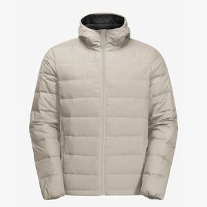 Nouveau hiver femmes mince doudoune bouffant coupe-vent support fermeture éclair vêtements d'extérieur - Product Image 6