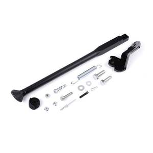 Side Stand for KAWASAKI KXF 250 KXF 450 - Product Image 1