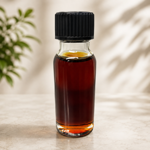 Huile Essentielle Pure Dvana de Qualité Supérieure, Liquide Concentré 100% Pur Distillé à la Vapeur, Conçue pour une Utilisation Fiable, Facile à Manipuler - Product Image 2